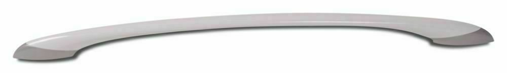 2-3 Days Delivery- Range Door Handle (Bisque) AP6011275 - PS11744471