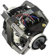 Global Solutions - Dryer Drive Motor DC31-00055H - 2813208