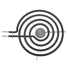 2-3 Days Delivery- Range  6 Inch Surface Burner Element 236140 - 241416