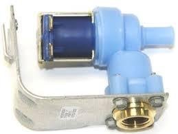 Water Inlet Valve WD15X10003