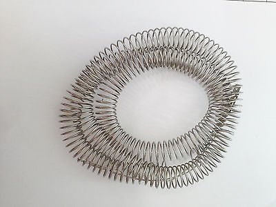 Express Parts  Dryer Heating Element Just Coil 131475400 Fit Kenmore Frigidaire NEW