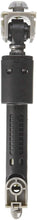 Global Products Washer Shock Absorber Compatible with Maytag EAP11723173