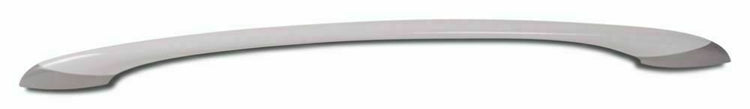 2-3 Days Delivery- Range Door Handle (Bisque) EAP11744471 - PD00024044