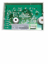 2-3 Days Delivery- Dryer User Interface Control Board EAP12728775 - PD00052064