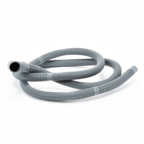 Express Parts  Electrolux Kenmore Washing Machine Drain Hose AP4321677