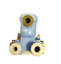 ReplacementParts- EAP304366-PD00001130 Refrigerator Water Valve EAP304366-PD000