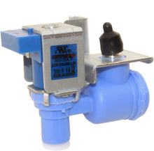 E-DrUS 5220JA2009D Refrigerator Valve,water 5220JA2009D / AP4441126 compatible with LG Heavy DUTY