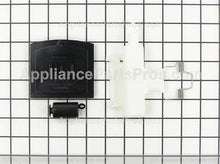 Express Parts  8201649 Whirlpool Kenmore Refrigerator Dispenser Repair Kit 8201649