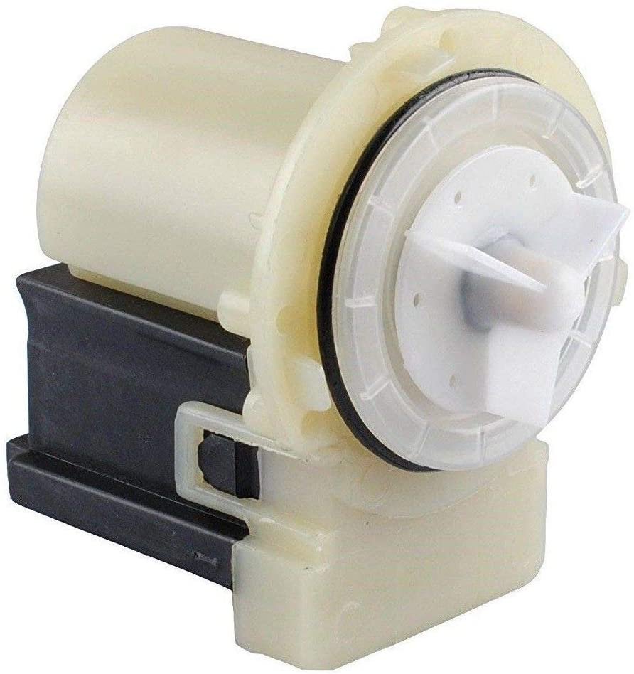 461970201671 Kenmore washer drain pump 285998 8182819 461970201671 ONLY MOTOR