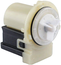 461970201671 Kenmore  washer drain pump 285998 8182819 461970201671 ONLY MOTOR