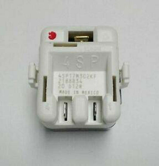Global Products Star Device Compatible Whirlpool Amana 2188508