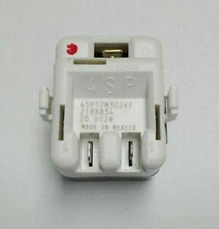 Global Products Star Device Compatible Whirlpool Amana 2188508