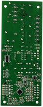 GlobPro W10122069 W10141364 1480943 Ice Maker Main Control Motherboard 7 ½" Approx. Replacement for and compatible with KitchenAid Whirlpool Maytag Kenmore W10122069 W10141364 1480943 Heavy DUTY