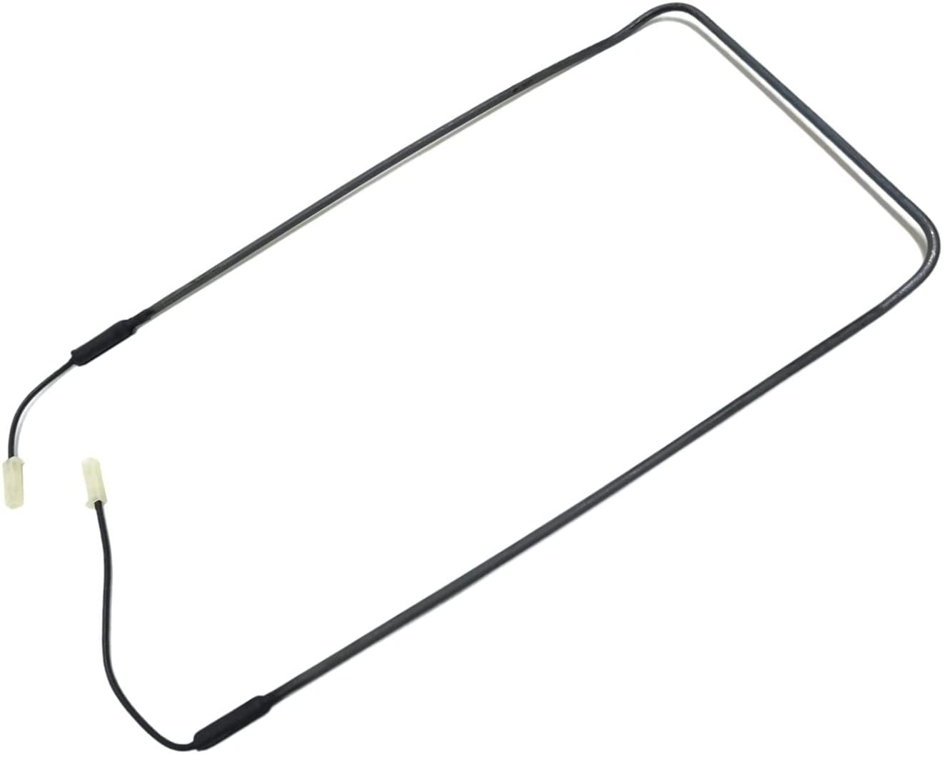 2-3 days delivery- AP6007345 Kenmore Refrigerator defrost Heater AP6007345 PS11740459