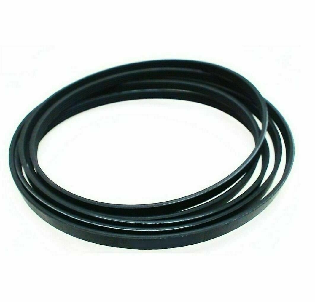 2-3 daysDelivery-Amana Dryer belt Length: 93-3/8",W3/8" has 5 ridges 511255P