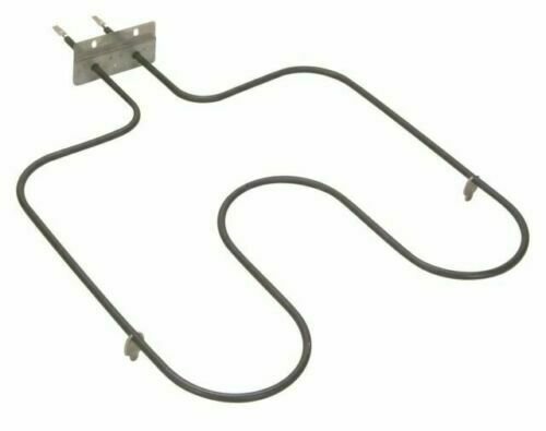 2-3 Days Delivery- Range Bake Element AP2030969 - PS249249