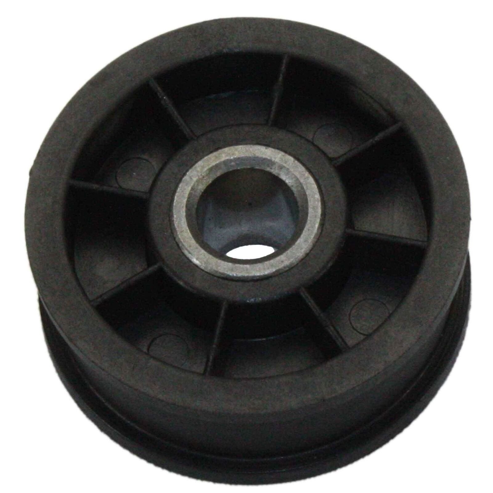 Supplying Demand Y54414 Dryer Idler Pulley 14218926, R0609504, 54414, AP6024203