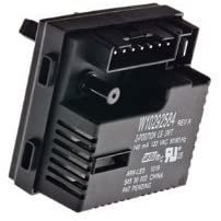 Global Products Washer Pressure Sensor Switch Compatible with Whirlpool EAP11752185