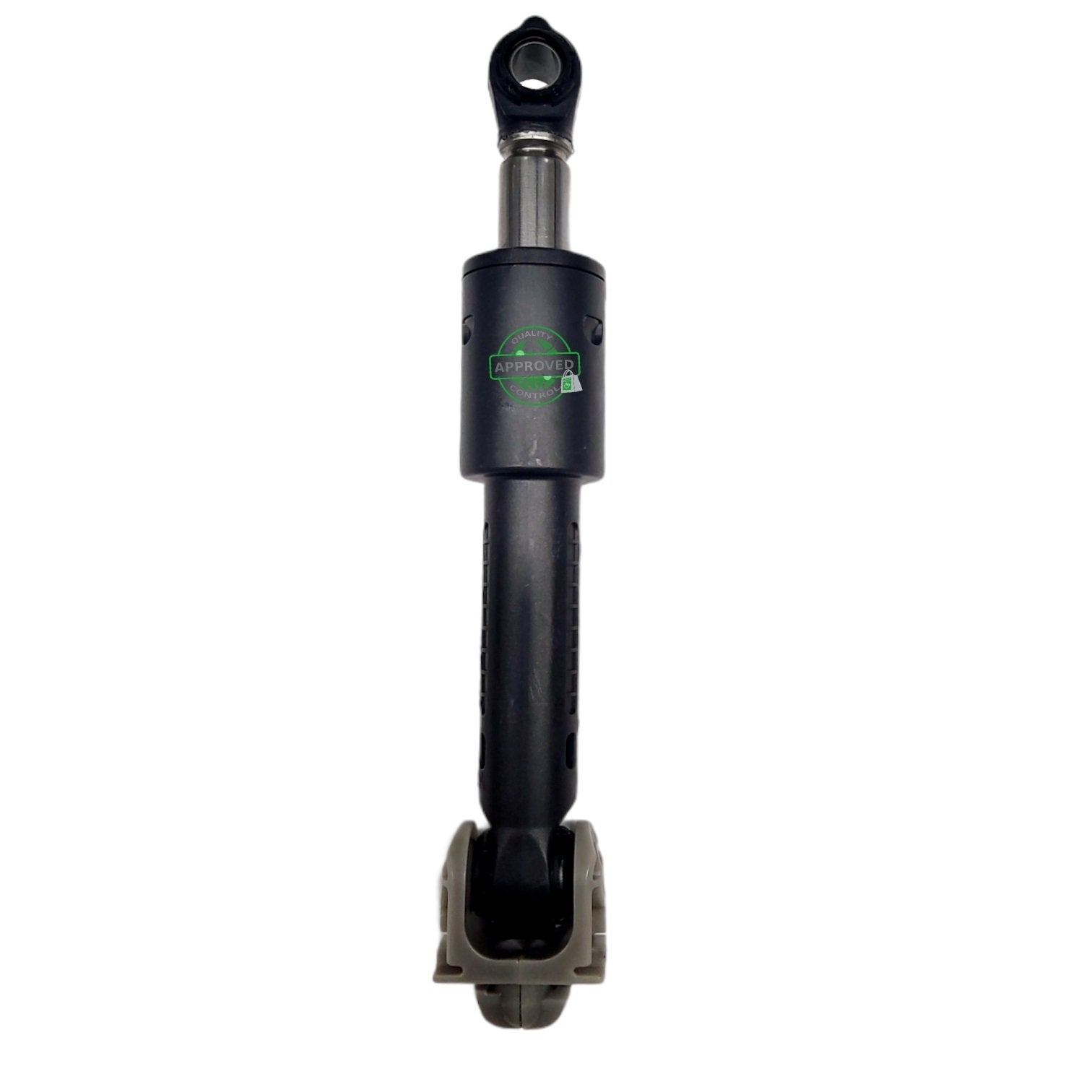 GlobPro WH01X10260 1264427 Washer Damper Shock Absorbe 9 ΒΎ" length Approx. Replacement for and compatible with General Electric WH01X10260 1264427 Heavy DUTY
