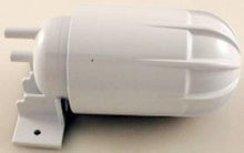 Frigidaire Water Filter and Cup Housing 241521304 White ..(from#_yourpartsdirect13; TRYK33370872478933