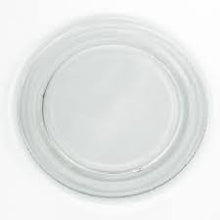Frigidaire Electrolux Glass Cooking Tray UNI90114 Fits AP3774432