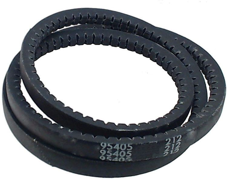 Global Solutions - Washers Drive Belt 91261-95405