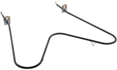 865940 FREE EXPEDITED Whirlpool Range Bake Element 865940