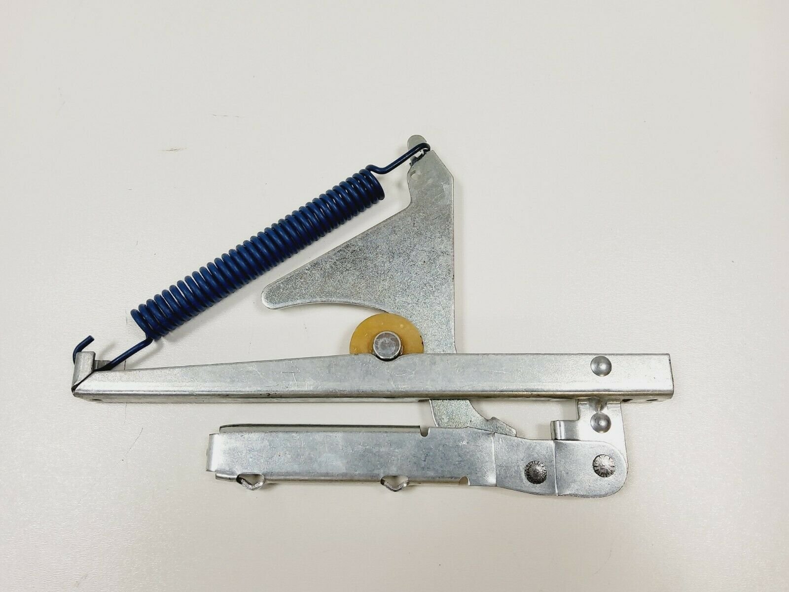 2-3 days Delivery- 74011475 Fits Kenmore Maytag Range Door Hinge 7106P143-60