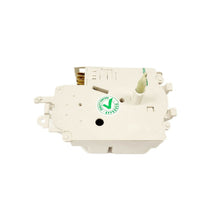 GlobPro 1180777-8572976 Washer Timer Control Perfect fit Version A/B/C/D/E/F/...