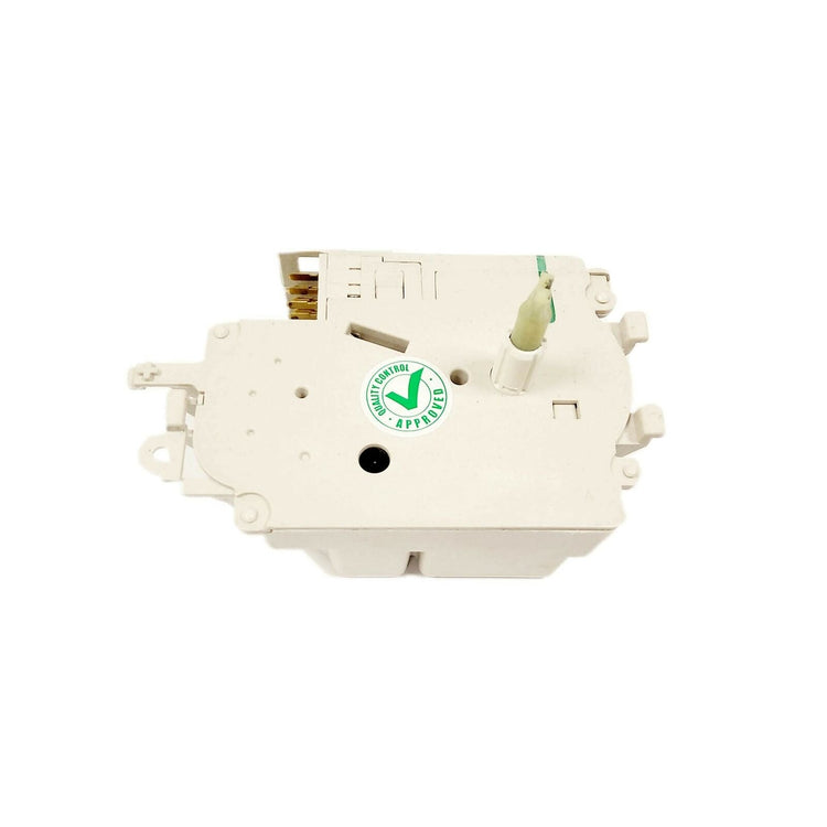 GlobPro 1180777-8572976 Washer Timer Control Perfect fit Version A/B/C/D/E/F/...