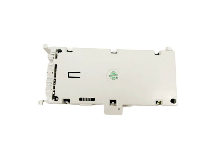 Glob Pro1470202-3978983-W10067050 Dryer Main Control Board 9" length