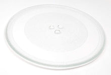 Global Solutions - Microwave Glass Turntable Tray 4375343-4375405