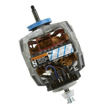 2-3 Days Delivery - Dryer Drive Motor 26000299992