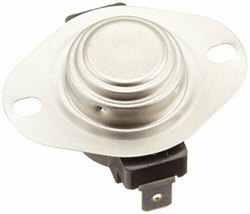 2-3DaysDelivery- Dryer Thermostat High Limit 286473, 2934, 298260, 299617,