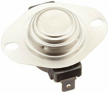 2-3DaysDelivery- Dryer Thermostat High Limit  286473, 2934, 298260, 299617,