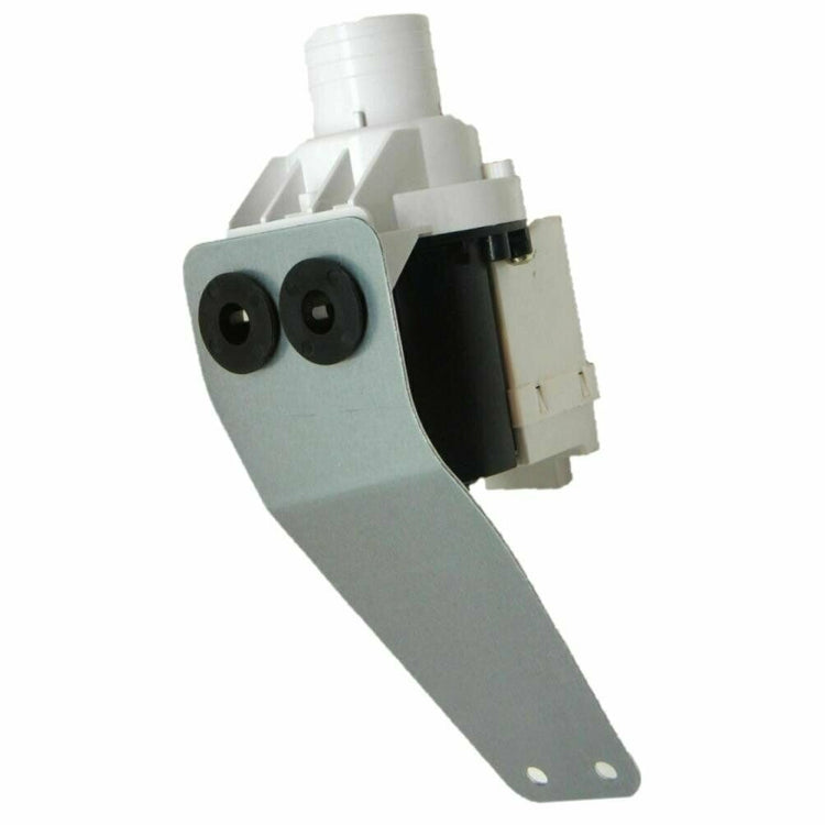 ER-WH23X10030 for GE General Electric Washing Machine Washer Drain Pump Motor