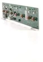 ReplacementParts - AP3963433 Refrigerator dispenser control board AP3963433-PS1526493