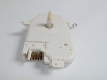 Express Parts  Dryer Timer 33002855 AP4042974 PS2036473 Adap Whirlpool Kenmore Maytag NEW