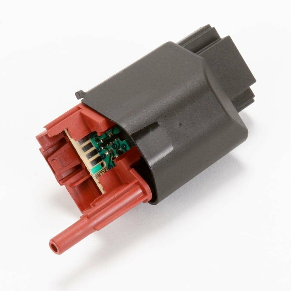 2-3 days delivery-Whirlpool Washer Water Level Switch AP6021127-PS11754448