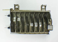 Ocimocylo New Whirlpool W10190929 Mold Heater Assembly-KIT Factory Authorized_#Parts-Bay