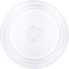 AP3130793 CK900126 for Kenmore Microwave Cooking Tray AP3130793 12 inches approx