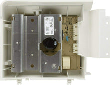 Global Products Washer Motor Control Board Compatible Kenmmore Admiral AP6011869 EAP11745069 PD00004891 PS11745069