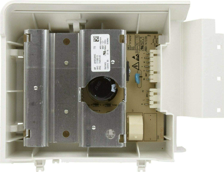 Global Products Washer Motor Control Board Compatible Kenmmore Admiral AP6011869 EAP11745069 PD00004891 PS11745069
