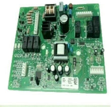 2-3 days delivery Whirlpool Part Number W10310240: BOARD, HV CONTROL