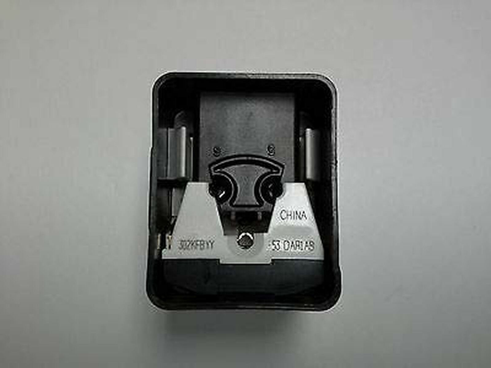 Global Products Star Device Compatible Whirlpool Amana 2188508