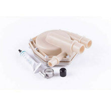 Global Products Washer Pump Kit Compatible with Friigidaire 5303912510 080064...