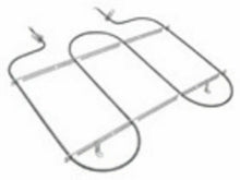 2-3 Days Delivery- Range Broil Element 814431 - 3195063