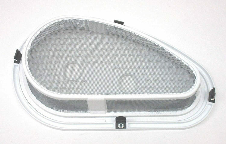 2-3 days delivery-Washer Dryer Laundry Combo Dryer Lint Filter Screen-8531964 an