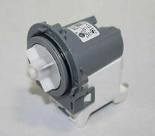 Samsung Washer Drain Pump -ONLY MOTOR AP5804685 PS8770700