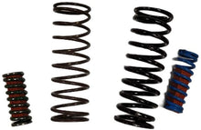 GlobPro 62076 62656 62659 62706 Washer Basket Drive kit 12" length Approx. Replacement for and compatible with Whirlpool KitchenAid Maytag 62076 62656 62659 62706 Heavy DUTY